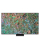 Telewizor 75" Samsung QE75QN800D 75" QLED 8K 120Hz Tizen TV MINILED Dolby Atmos HD